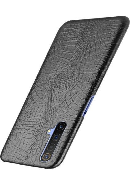 Realme X50 5G Telefon Kılıfı (Yurt Dışından)