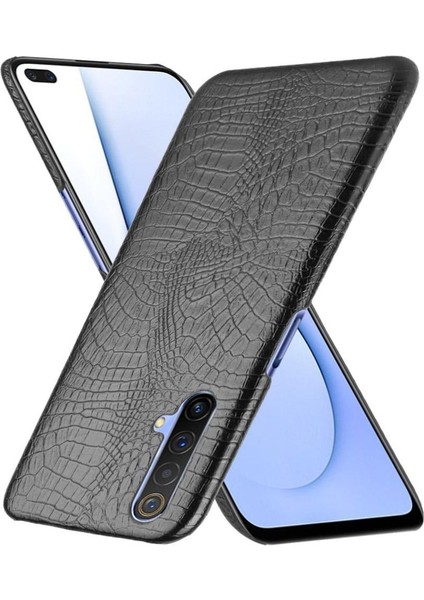 Realme X50 5G Telefon Kılıfı (Yurt Dışından)