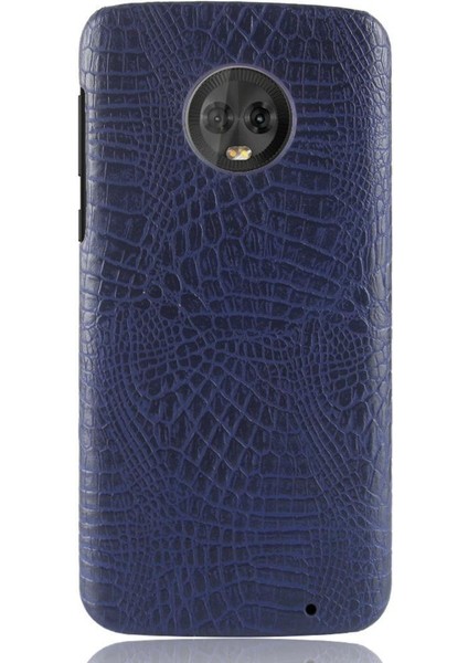 Motorola G6 Telefon Kılıfı (Yurt Dışından) fırsatları