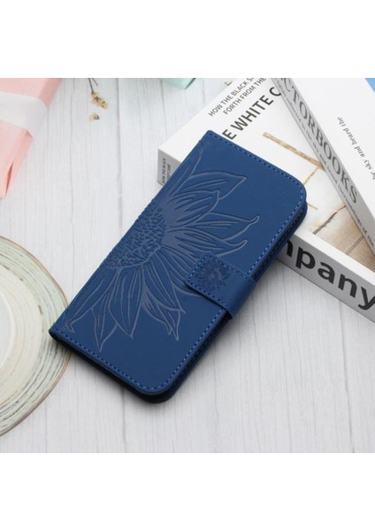 Sony Xperia 1 VI Telefon Kılıfı (Yurt Dışından) modelleri