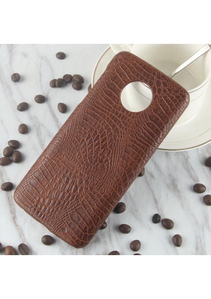 Motorola G6 Telefon Kılıfı (Yurt Dışından) modelleri