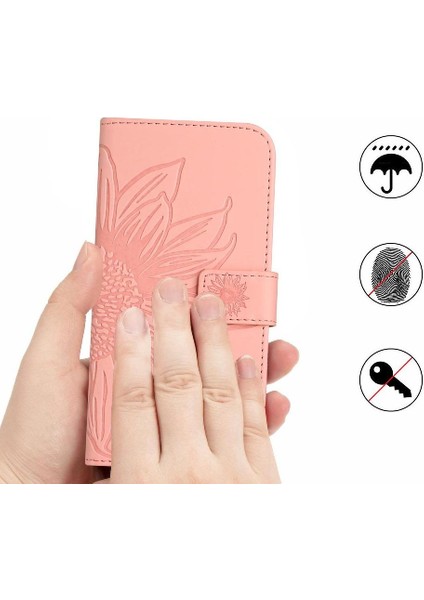 Sony Xperia 10 VI Telefon Kılıfı (Yurt Dışından) modelleri