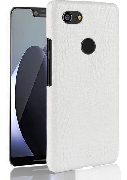 Google Pixel 3 XL Telefon Kılıfı (Yurt Dışından)