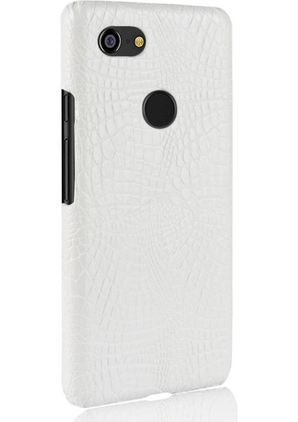 Google Pixel 3 XL Telefon Kılıfı (Yurt Dışından)