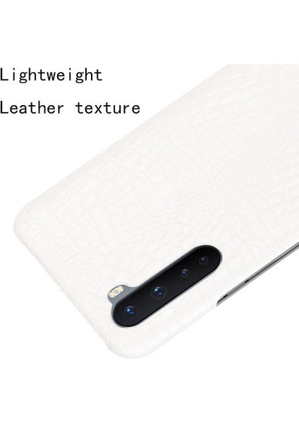 OnePlus Nord Telefon Kılıfı (Yurt Dışından) fırsatları