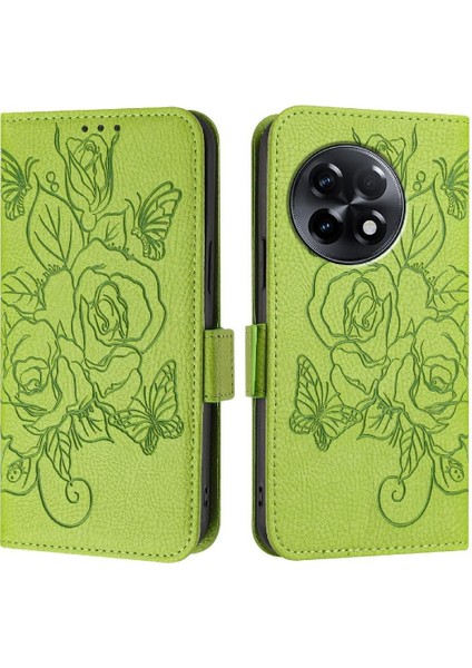 OnePlus Ace 2 Telefon Kılıfı (Yurt Dışından)