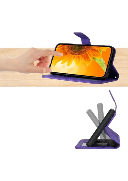 Sony Xperia 1 VI Telefon Kılıfı (Yurt Dışından) fırsatları