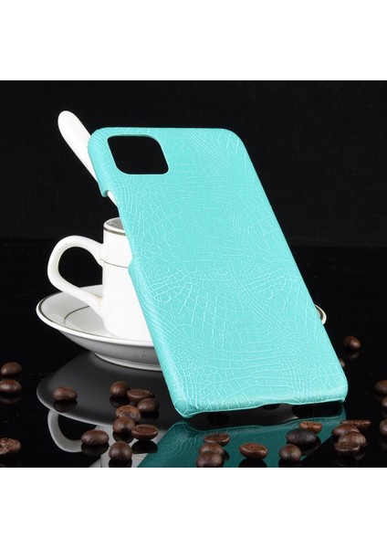 Google Pixel 4 Telefon Kılıfı (Yurt Dışından)