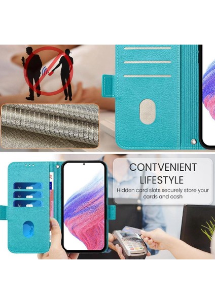 OnePlus 12 Telefon Kılıfı (Yurt Dışından)