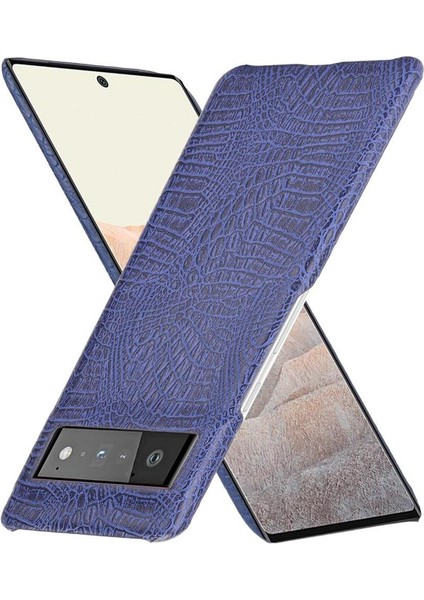 Google Pixel 6 Pro Telefon Kılıfı (Yurt Dışından) fırsatları