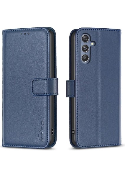 Samsung Galaxy M34 5G Telefon Kılıfı (Yurt Dışından)