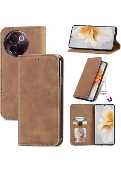 Vivo V40 Lite Telefon Kılıfı (Yurt Dışından) fiyatları