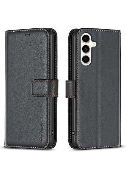 Samsung Galaxy S24 Telefon Kılıfı (Yurt Dışından)