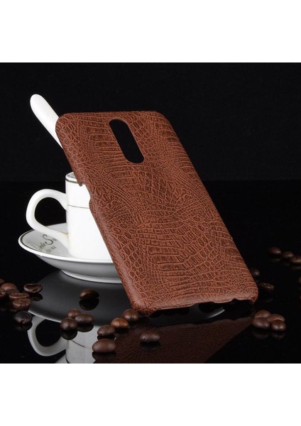 Oppo A9 Telefon Kılıfı (Yurt Dışından)