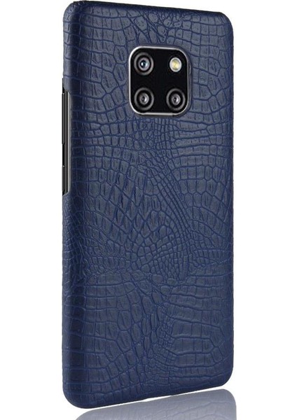 Mays Shop Huawei Mate 20 Pro Telefon Kılıfı (Yurt Dışından)