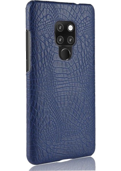 Mays Shop Huawei Mate 20 Telefon Kılıfı (Yurt Dışından)