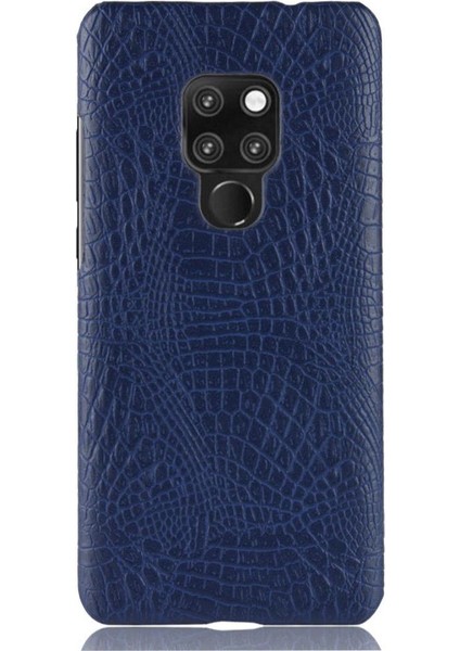 Mays Shop Huawei Mate 20 Telefon Kılıfı (Yurt Dışından)