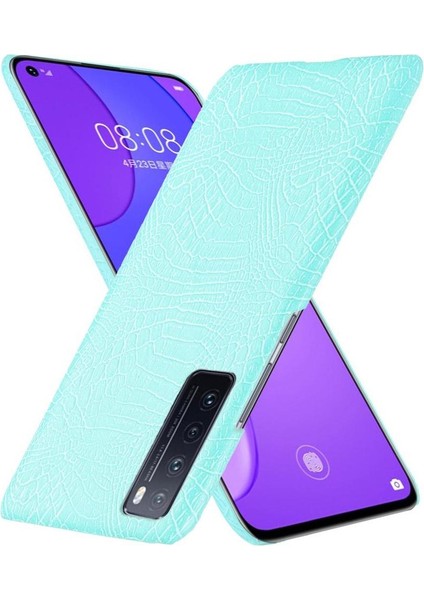 Huawei Nova 7 5G Telefon Kılıfı (Yurt Dışından) fiyatları