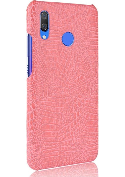 Huawei Nova 3i Telefon Kılıfı (Yurt Dışından) modelleri