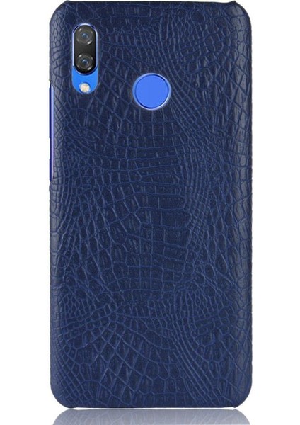 Huawei Nova 3 Telefon Kılıfı (Yurt Dışından) fiyatları