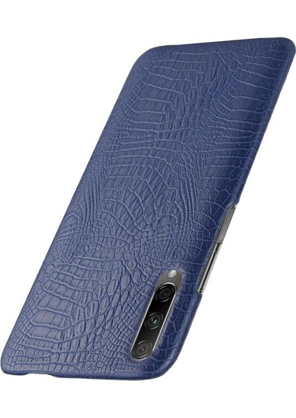 Huawei P Smart Pro 2019 Telefon Kılıfı (Yurt Dışından) fiyatları