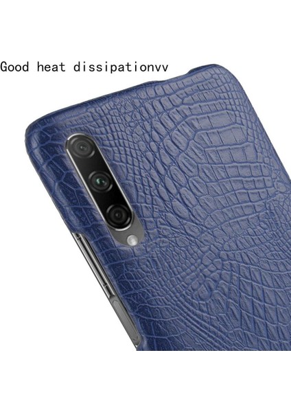 Huawei P Smart Pro 2019 Telefon Kılıfı (Yurt Dışından) fırsatları