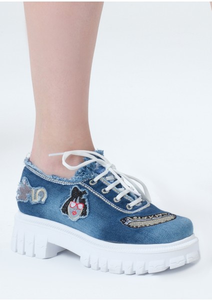 Kot Ayakkabı fiyatları