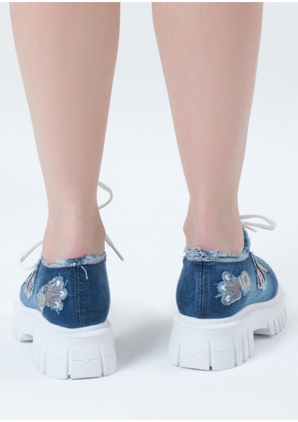 Kot Ayakkabı fırsatları