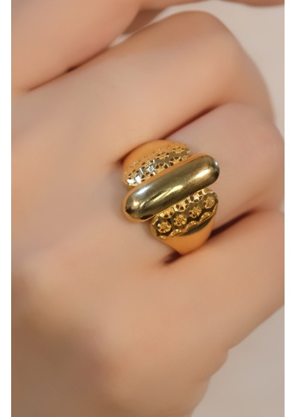 Yüzük 22 Ayar A075542 fiyatları