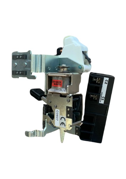NF1600 Mıtsubıshı