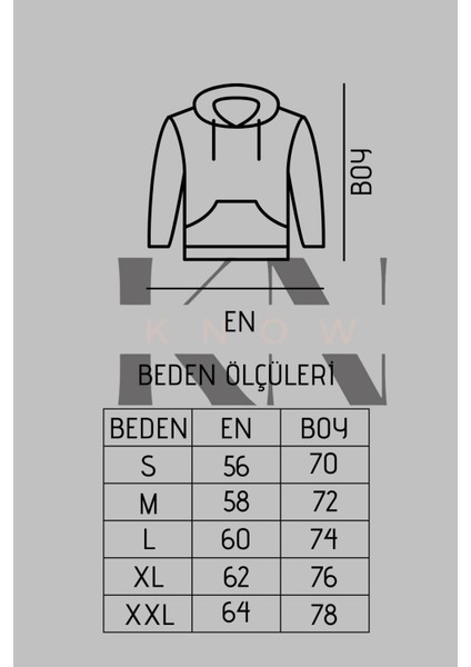 Kadın Indigo Mavi Royal Baskılı Bisiklet Yaka Salaş Uzun Kollu Oversize Sweatshirt indirimleri