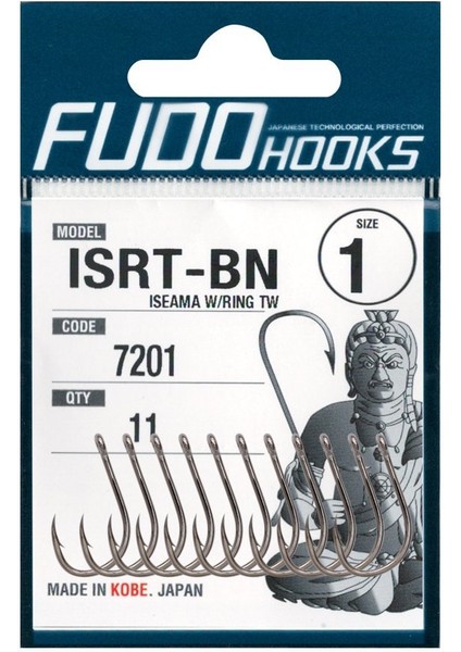 7201 Siyah Nikel Iğne No:5 fiyatları