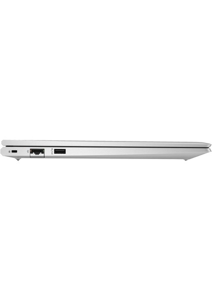 Hp Probook 450 G10 8A562EA07 I5-1335U 16GB 2tbssd 15.6" Fullhd Freedos Taşınabilir BILGISAYAR-CNT008