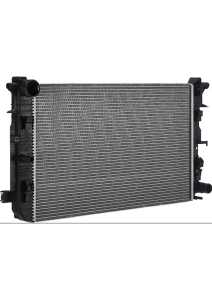 Volkswagen Crafter 2.5 Tdi Su Radyatörü Valeo