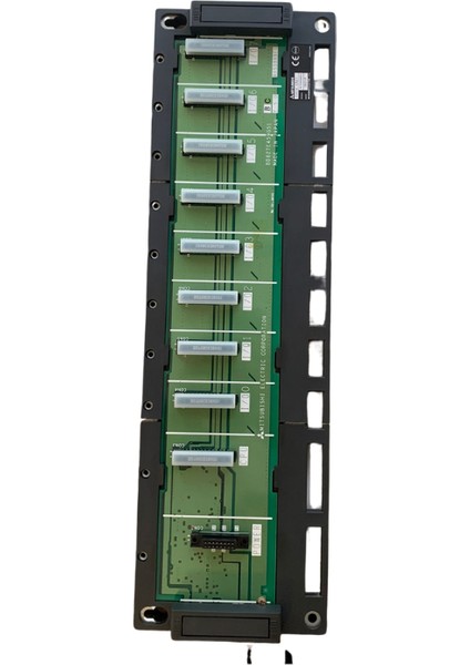 A1S38HBEU Mıtsubıshı