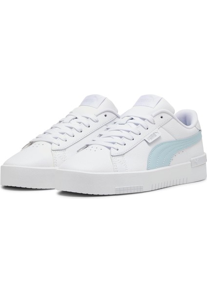 Jada Renew 386401-27 KADIN Beyaz Günlük Sneaker Ayakkabı