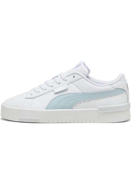 Jada Renew 386401-27 KADIN Beyaz Günlük Sneaker Ayakkabı