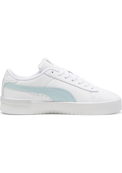 Jada Renew 386401-27 KADIN Beyaz Günlük Sneaker Ayakkabı