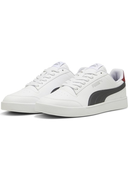 30966833 Shuffle Erkek Günlük Spor Ayakkabı