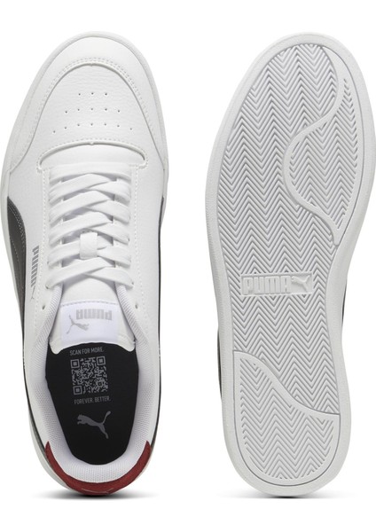 30966833 Shuffle Erkek Günlük Spor Ayakkabı fırsatları