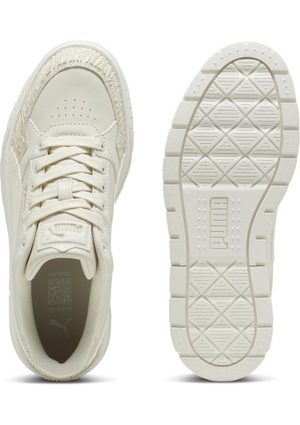 Karmen II Idol Animal Fever 398795-01 KADIN Mavi Günlük Sneaker Ayakkabı fırsatları