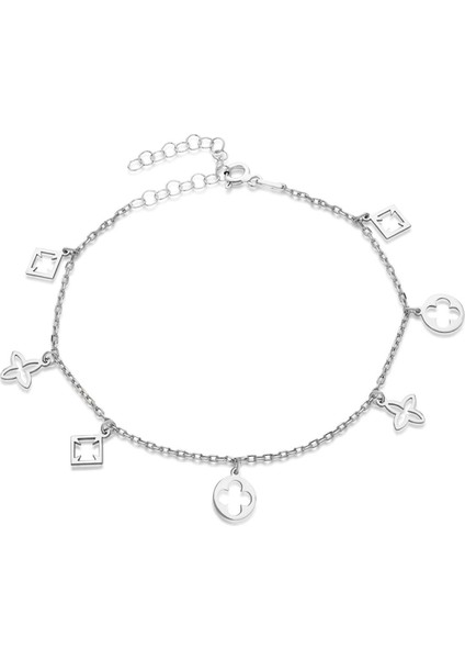 Charm Bileklik fiyatları