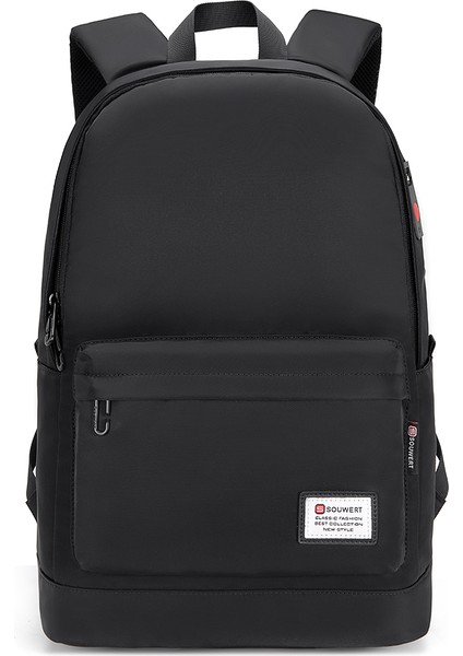 Gri Logo Baskı Özel Tasarım Adam Sırt Çantası Akıllı Kayıp Ekipmanı Hatırlatmak Hırsızlığa Karşı Genç Çantası Dizüstü Sırt Çantaları (Yurt Dışından) fiyatları