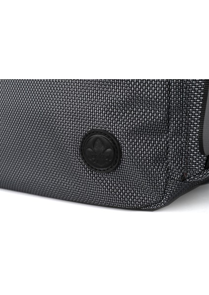 Gri Hec Iş Çok Fonksiyonlu Erkek Sırt Çantaları Akıllı Seyahat Duffle Çantaları Erkek Dizüstü Sırt Çantası Çocuğun Okul Çantaları (Gri) (Yurt Dışından) modelleri