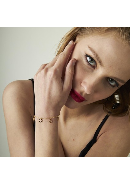 Charm Bileklik fırsatları