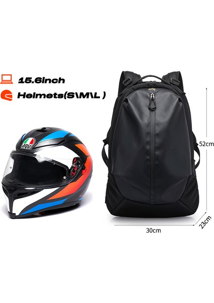 Siyah Sıcak Satış Moda Havayolu Açık Spor Su Geçirmez Erkek Sırt Çantaları Erkekler Için Trtaveling Sırt Çantası Taşımak (Yurt Dışından) fiyatları