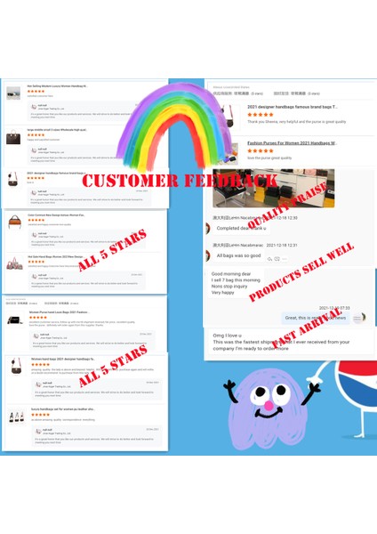 3 5A Kanvas Eğlence Çantası Çift Omuz Bilgisayar Çantası Erkek ve Kadın Öğrenci Okul Sırt Çantası (Yurt Dışından) fiyatları