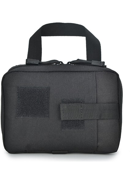 Koyu Haki Otd Özel Açık Sırt Çantası Taktik Sırt Çantası Turist Dağcılık Sırt Çantası Aramak (Yurt Dışından) fiyatları