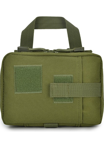 Koyu Haki Otd Özel Açık Sırt Çantası Taktik Sırt Çantası Turist Dağcılık Sırt Çantası Aramak (Yurt Dışından) modelleri