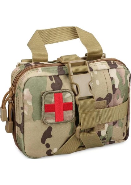 Koyu Haki Otd Özel Açık Sırt Çantası Taktik Sırt Çantası Turist Dağcılık Sırt Çantası Aramak (Yurt Dışından) fırsatları